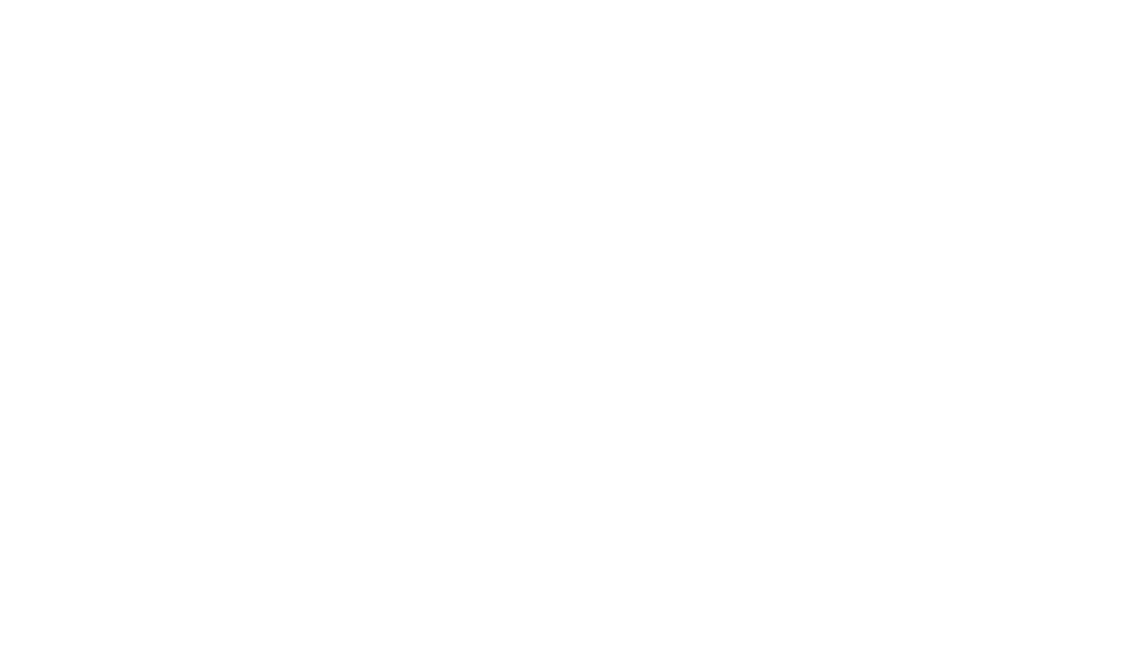 MVP Group Agency
